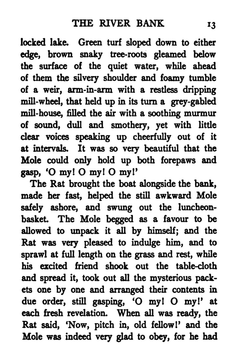 Poor Yorick tweet media