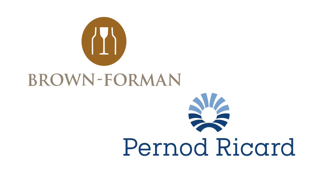 MediaCat tweet media