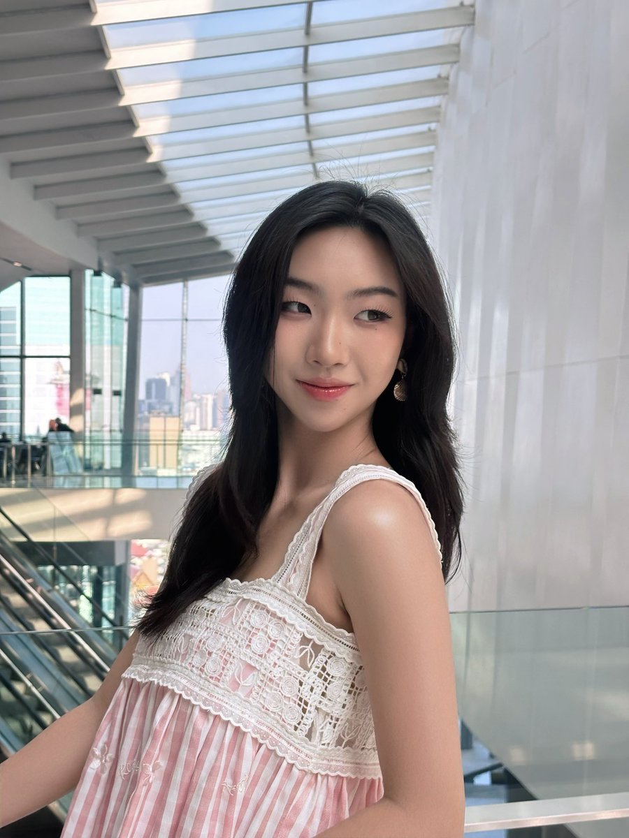 CHEERS VIIS tweet media