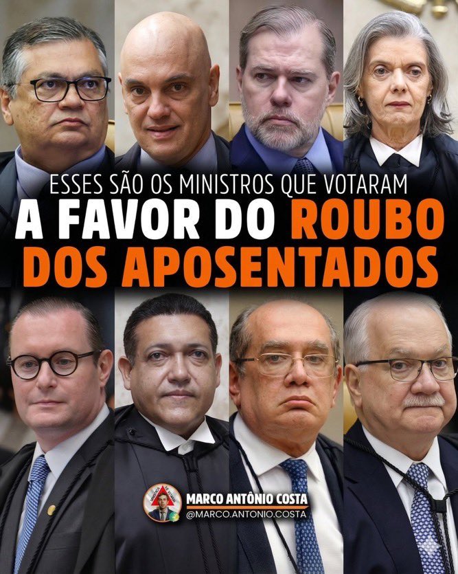 Cristiane Brasil 🇧🇷 tweet media