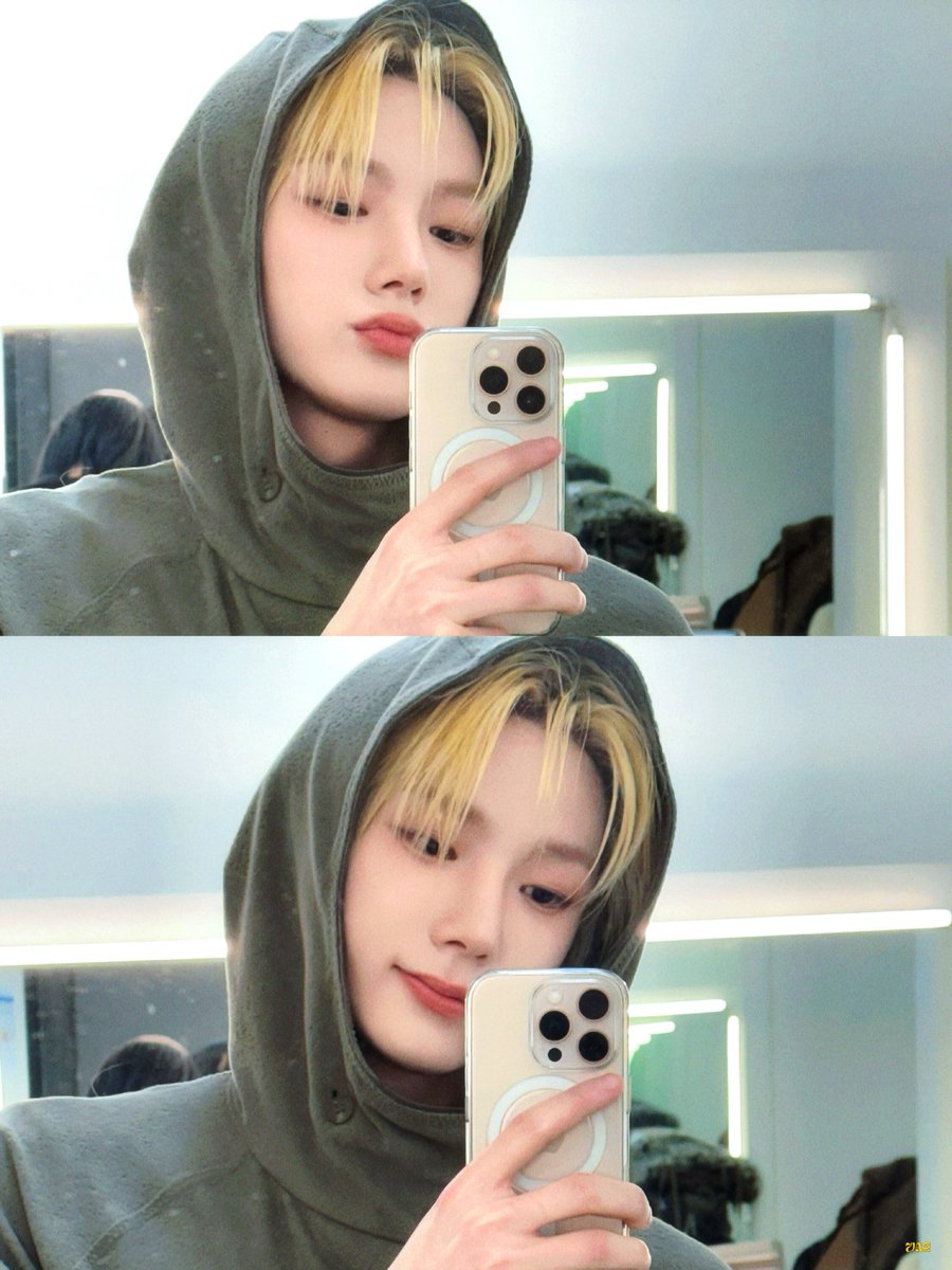 우에이 tweet media