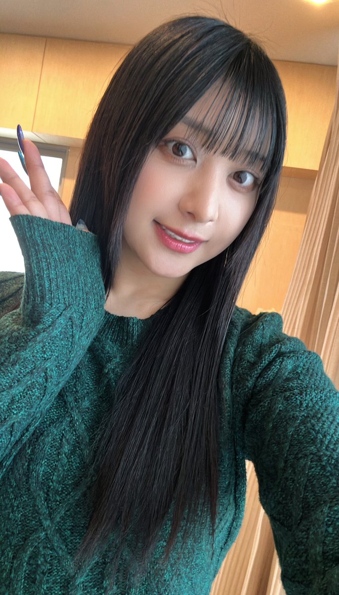 本日3/27（金）は『ケンコバのバコバコナイト』だよーー！￼☺️✊ サンテレビ25:15〜/びわ湖放送25:30〜/奈良テレビ25:30〜/放送だよ😘 ラブホの湯♨️も要チェックや🥰🥰

ぜひご覧ください‼️