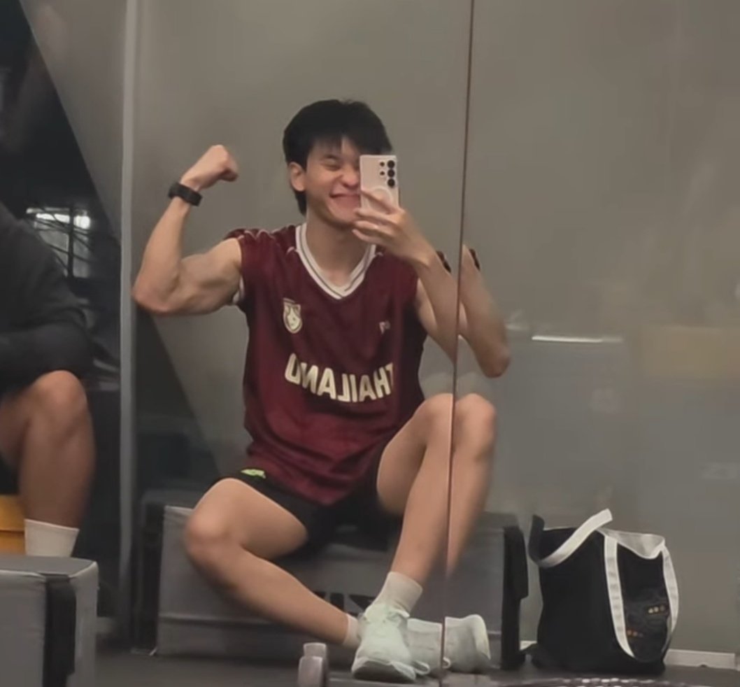 ᴏʜɴɪᴍᴏᴏᴋᴋ tweet media