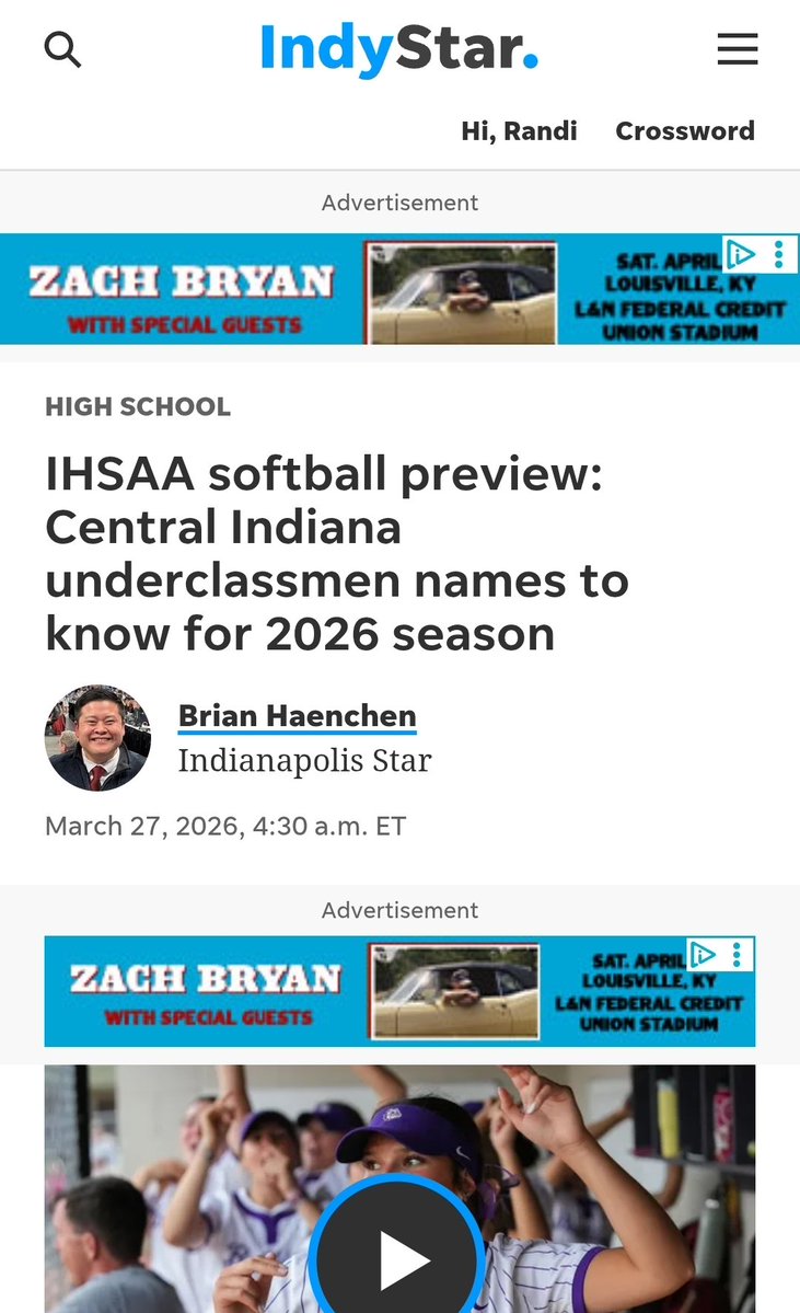 Shockwaves National 28/29 Amt tweet media