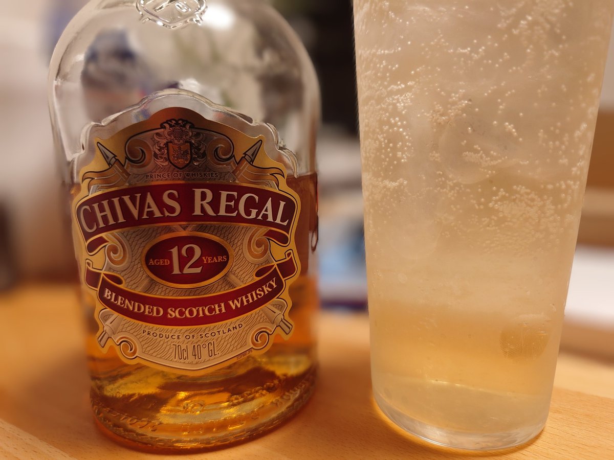 リョウ@サブ45目標（故障から回復中） tweet media