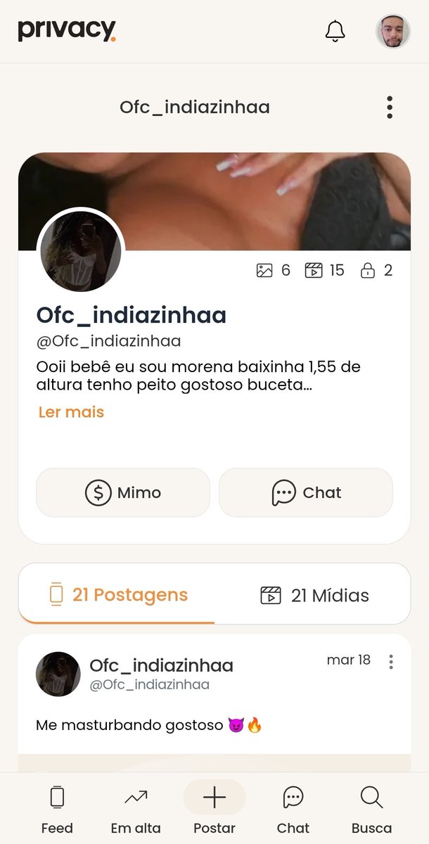 Gabriel tweet media