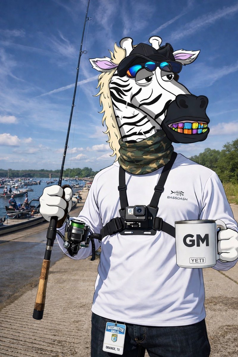 OGgamergangsta.sol tweet media