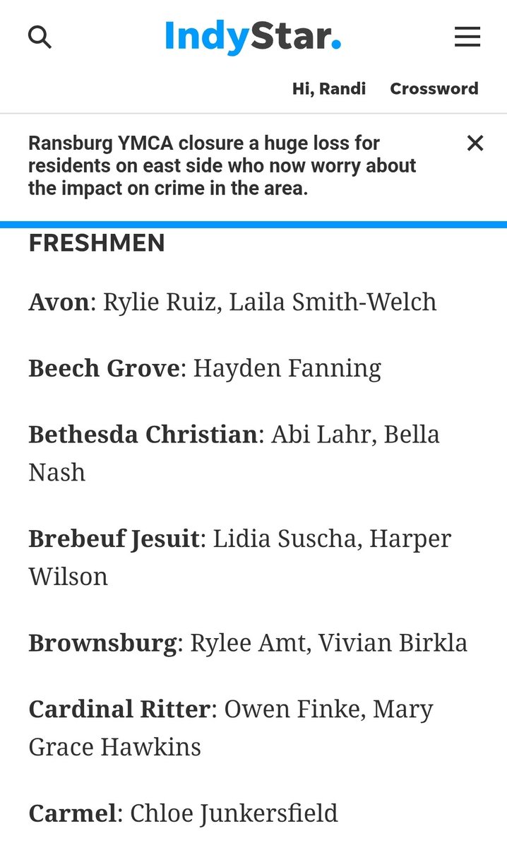 Shockwaves National 28/29 Amt tweet media