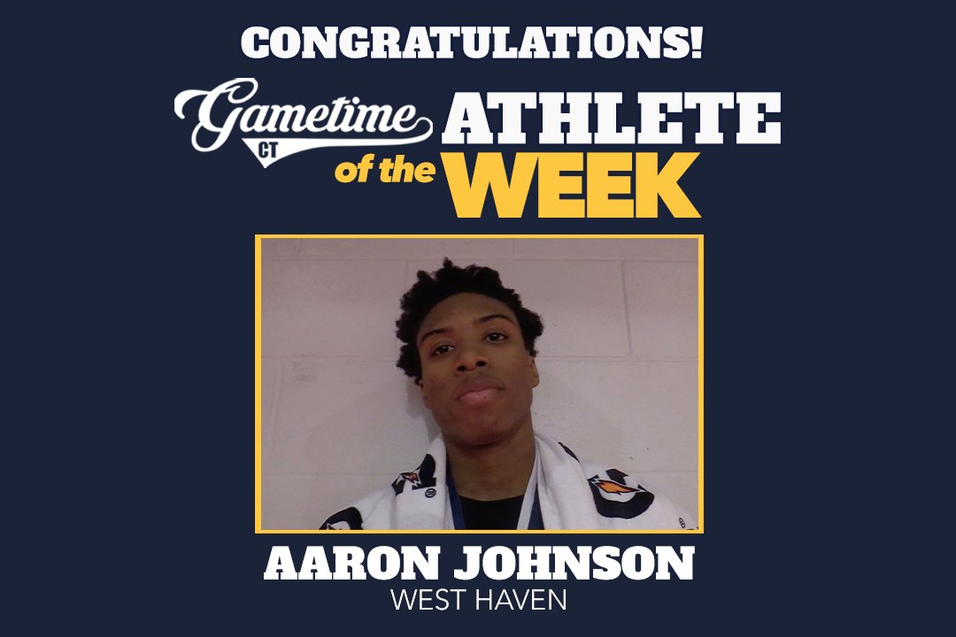 GametimeCT tweet media