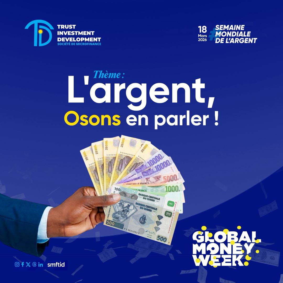 SmfTid's tweet photo. #smftid #microfinance #GlobalMoneyWeek https://t.co/NMy3AMamys