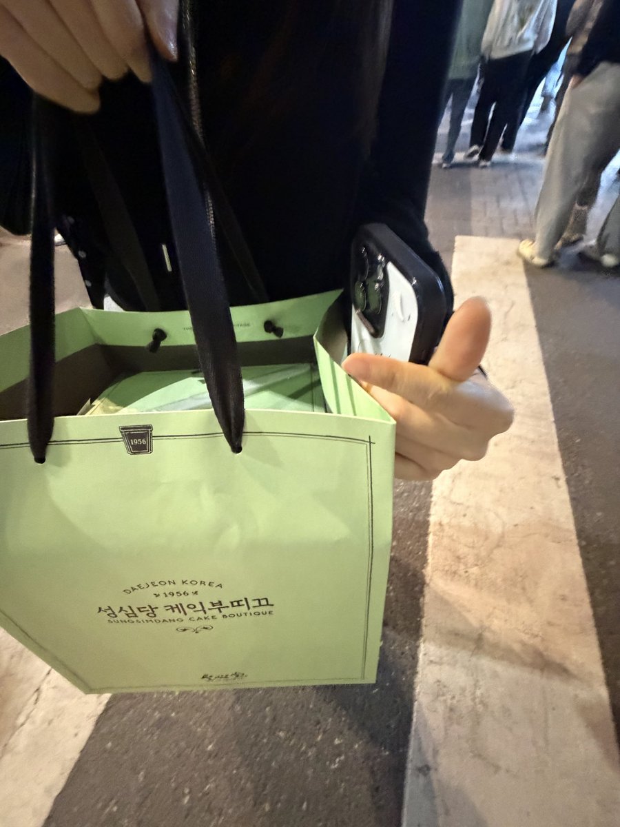 아심이(｀・ω・´) tweet media