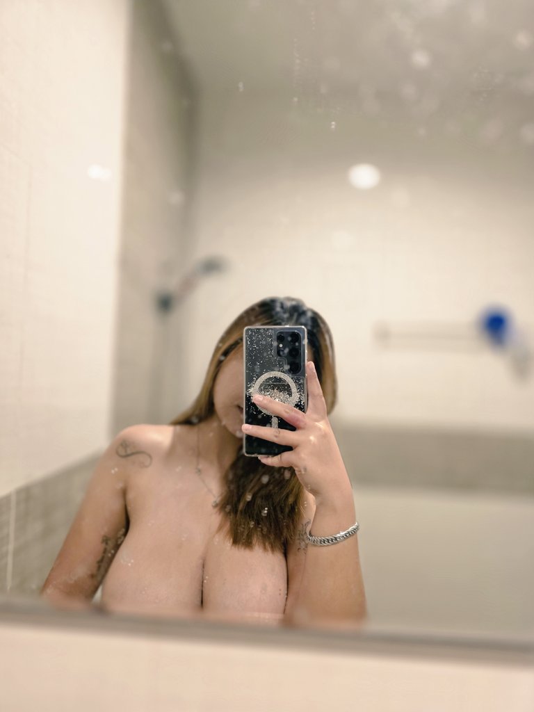 ~NNNPKB 789🔥 tweet media