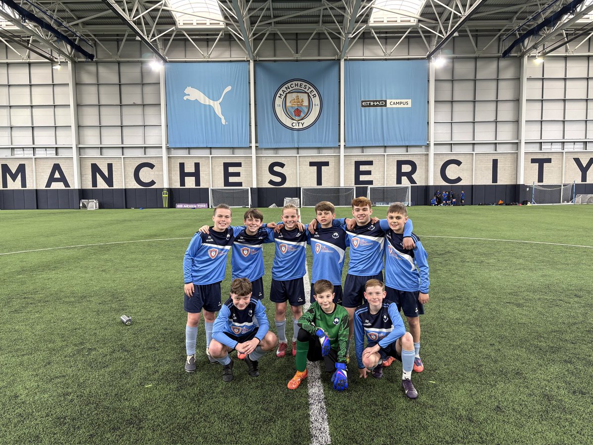 OSJ Sport tweet media