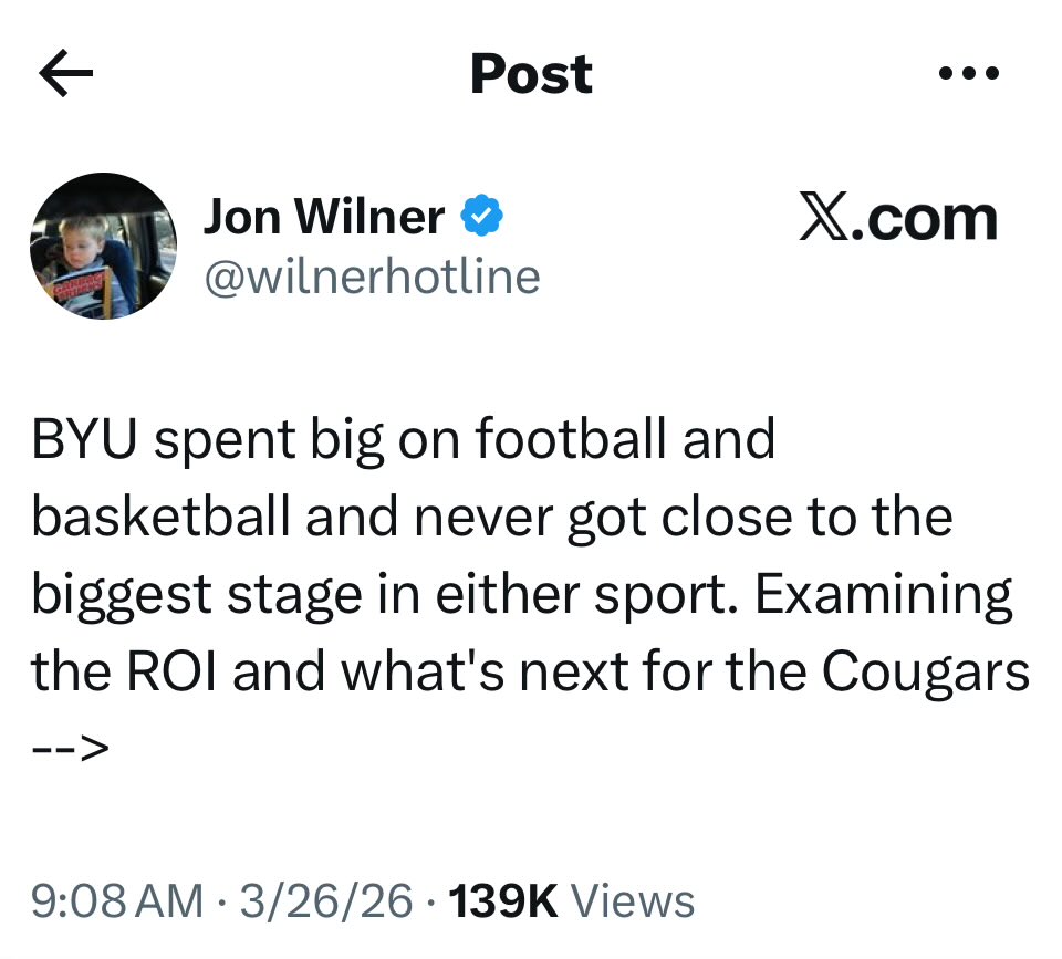 Cheese Fries tweet media