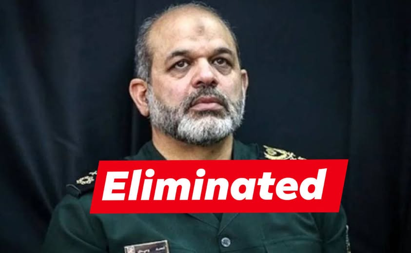 Marco Florian tweet media