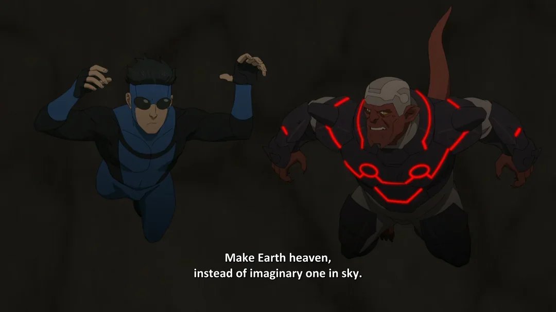 BlueCheese tweet media