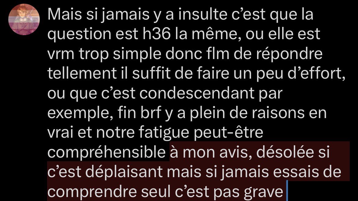 Vicky 🇨🇩🇵🇸🇸🇩 tweet media