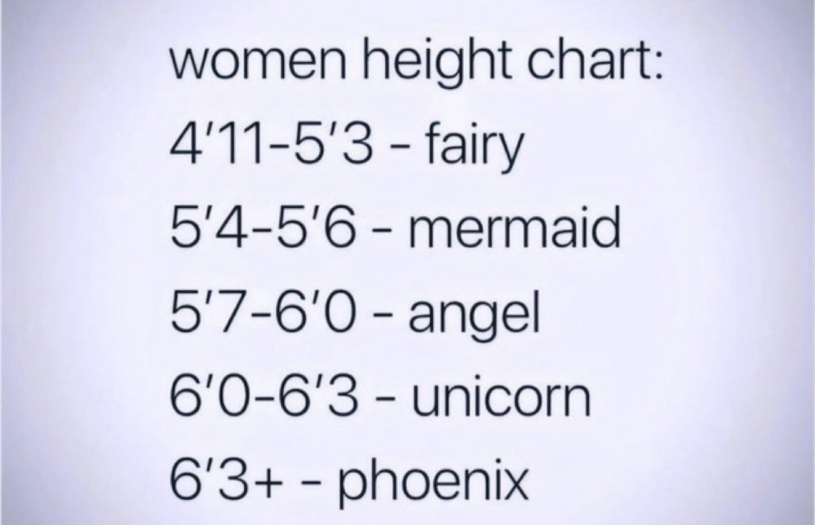 Kitty 🩷 Findom tweet media