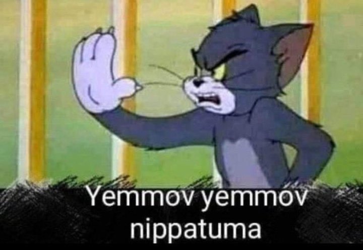 jd_The master tweet media