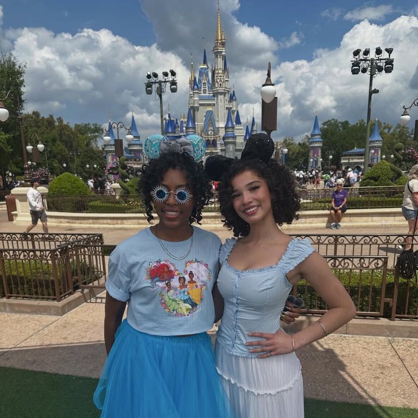 Malia Crave tweet media