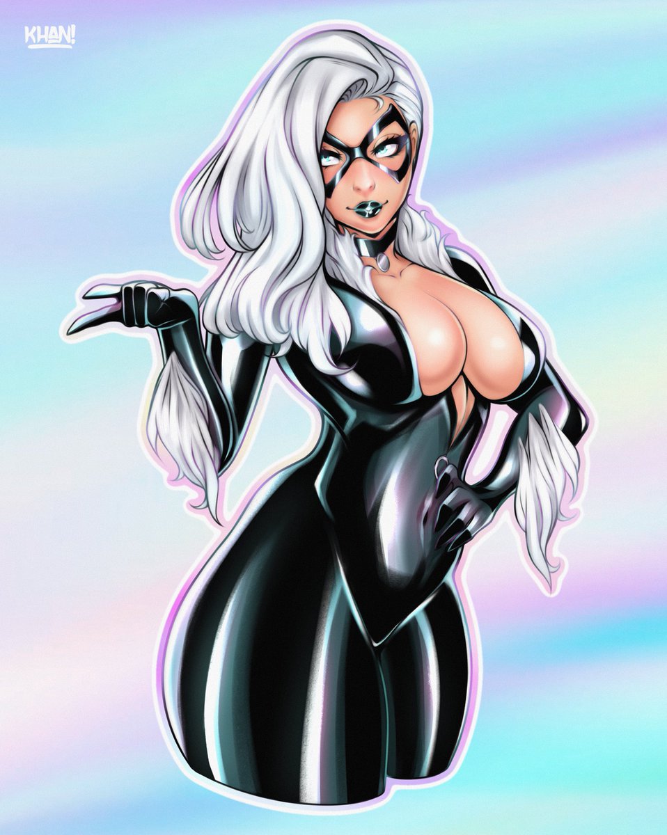 HowardK 🍑🔥(Locked in mode✍️)(Comm Open) tweet media
