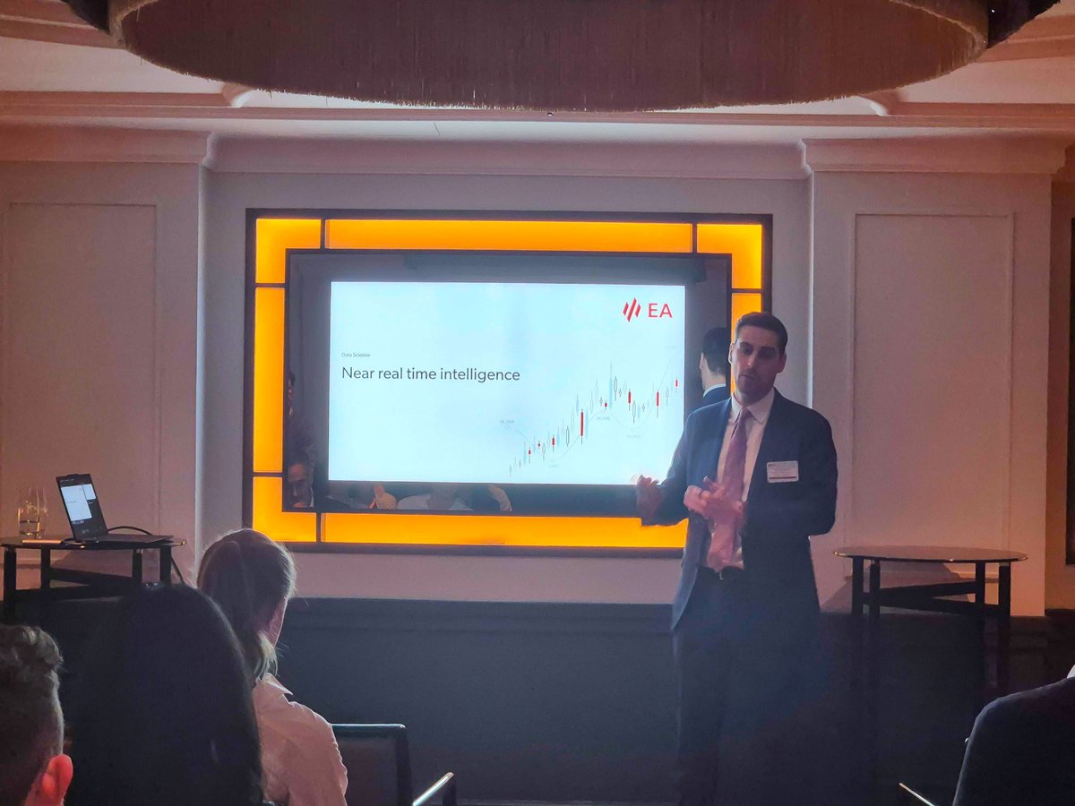 Energy Aspects tweet media