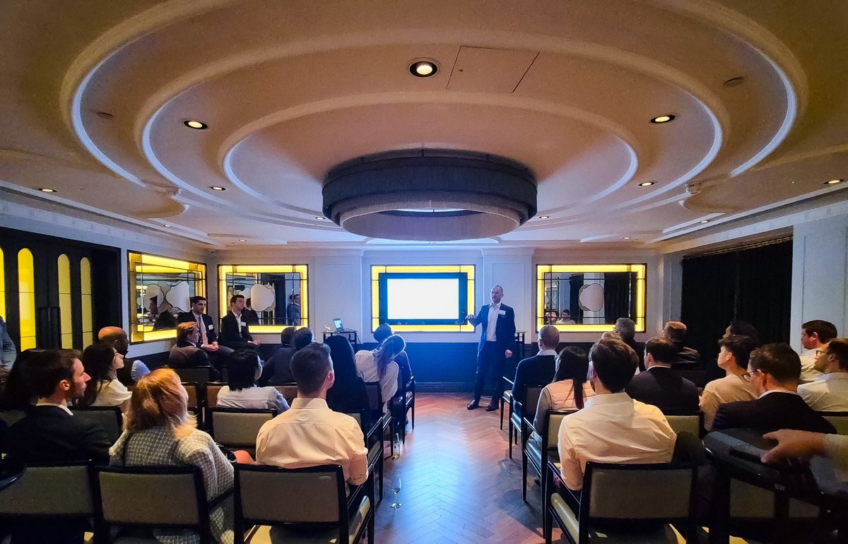 Energy Aspects tweet media