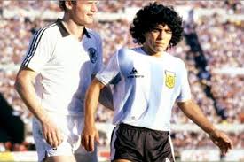 Hernan Cabana tweet media