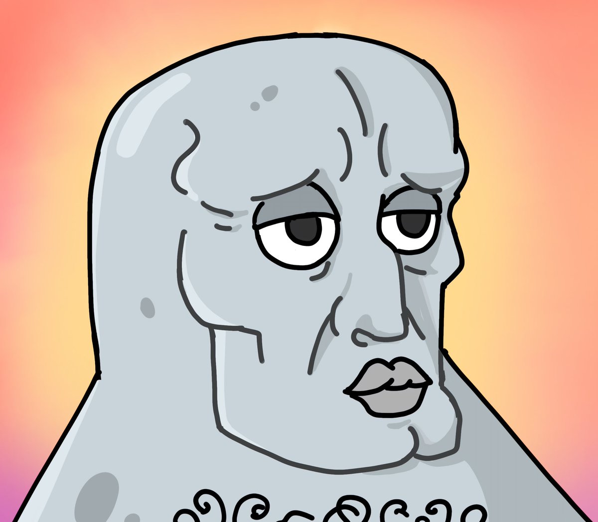 阿欣•☆ tweet media