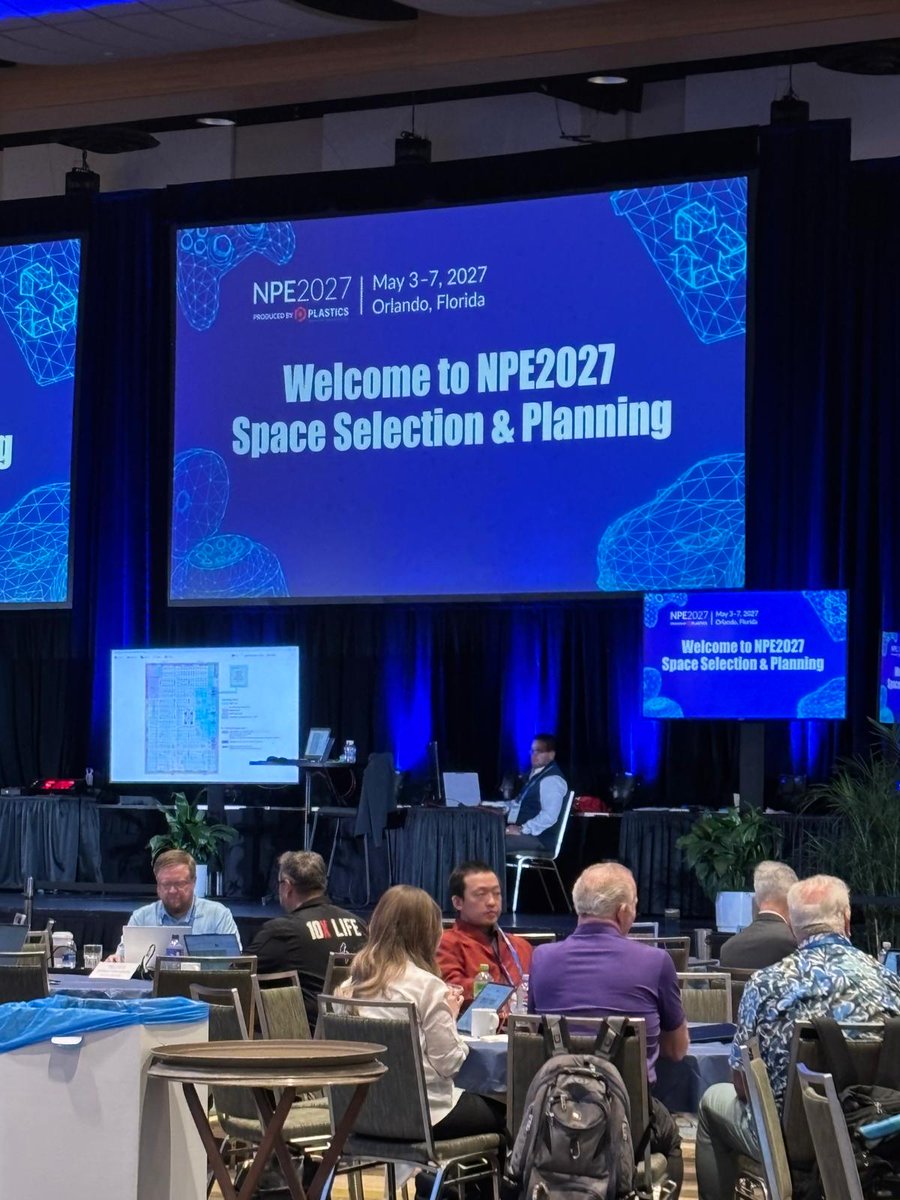 Novamont_NA tweet media