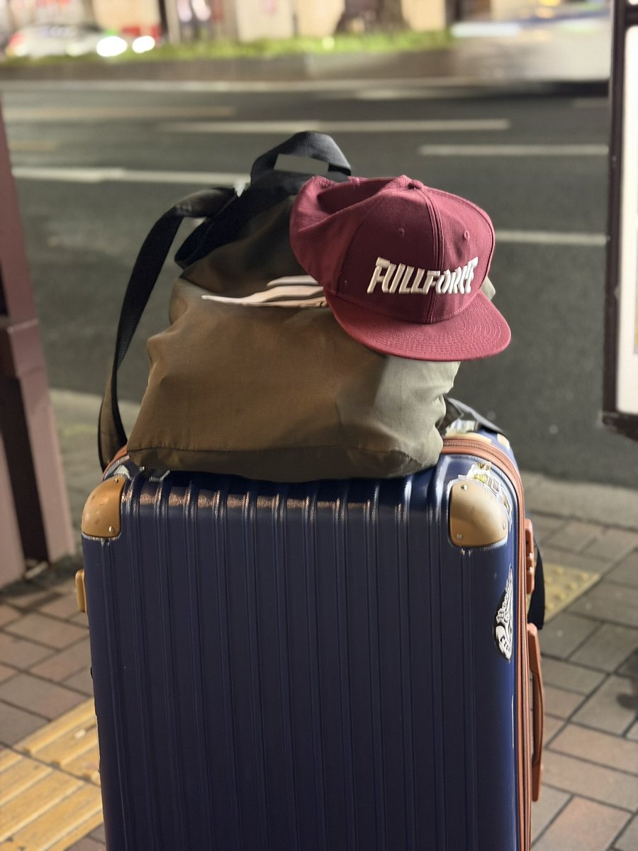 鈴木淳斗 tweet media