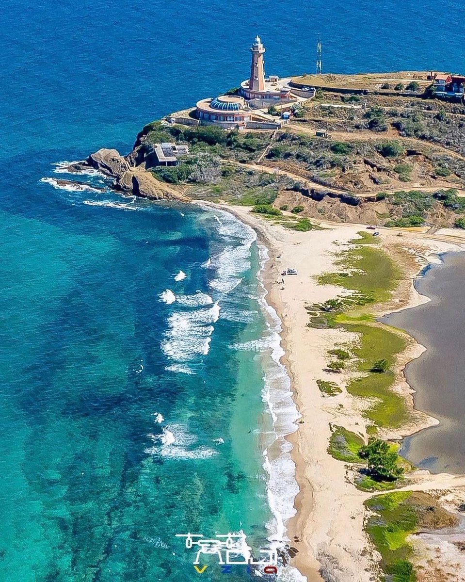 Gordito Serie A 🇮🇹 tweet media