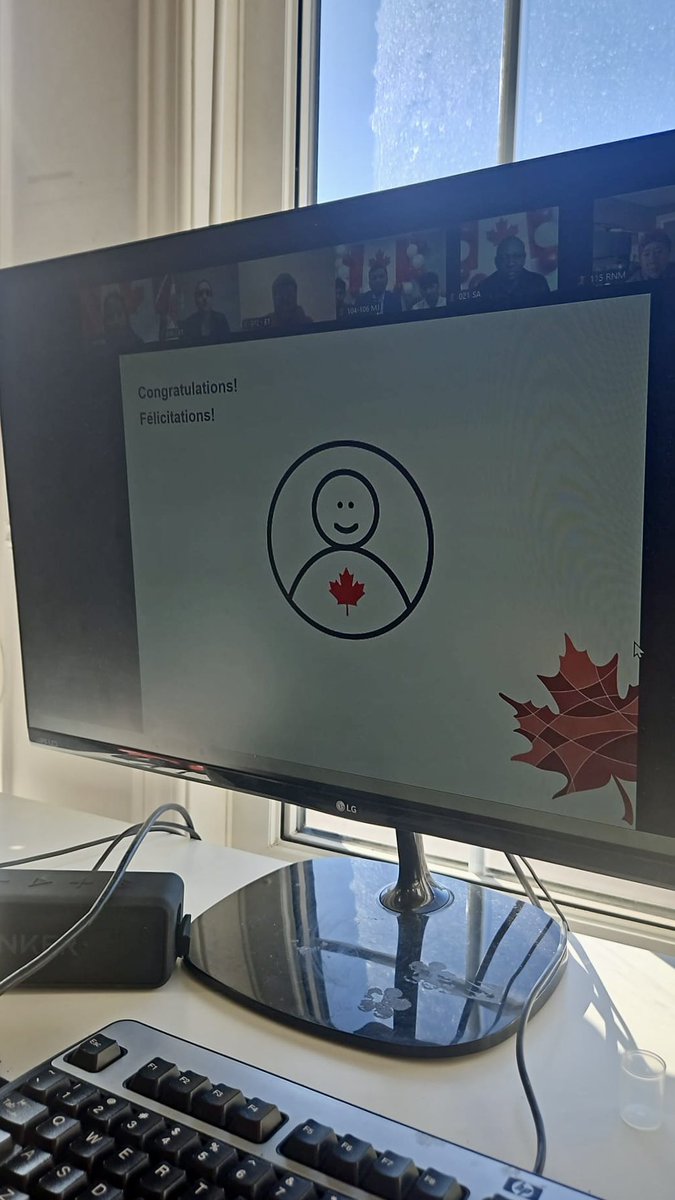 Taryn ®️ tweet media