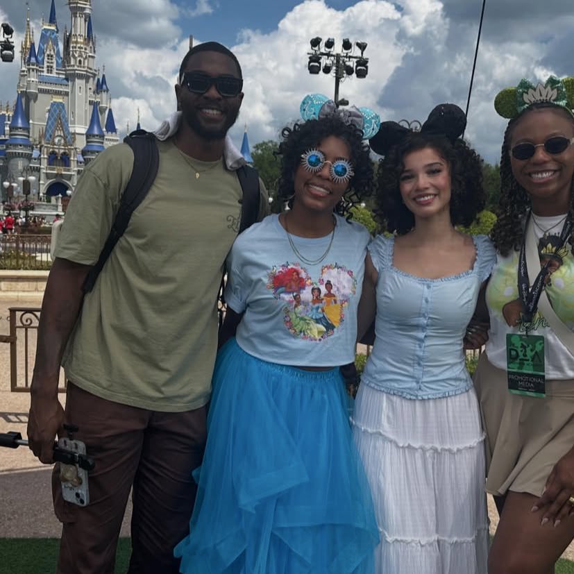 Malia Crave tweet media