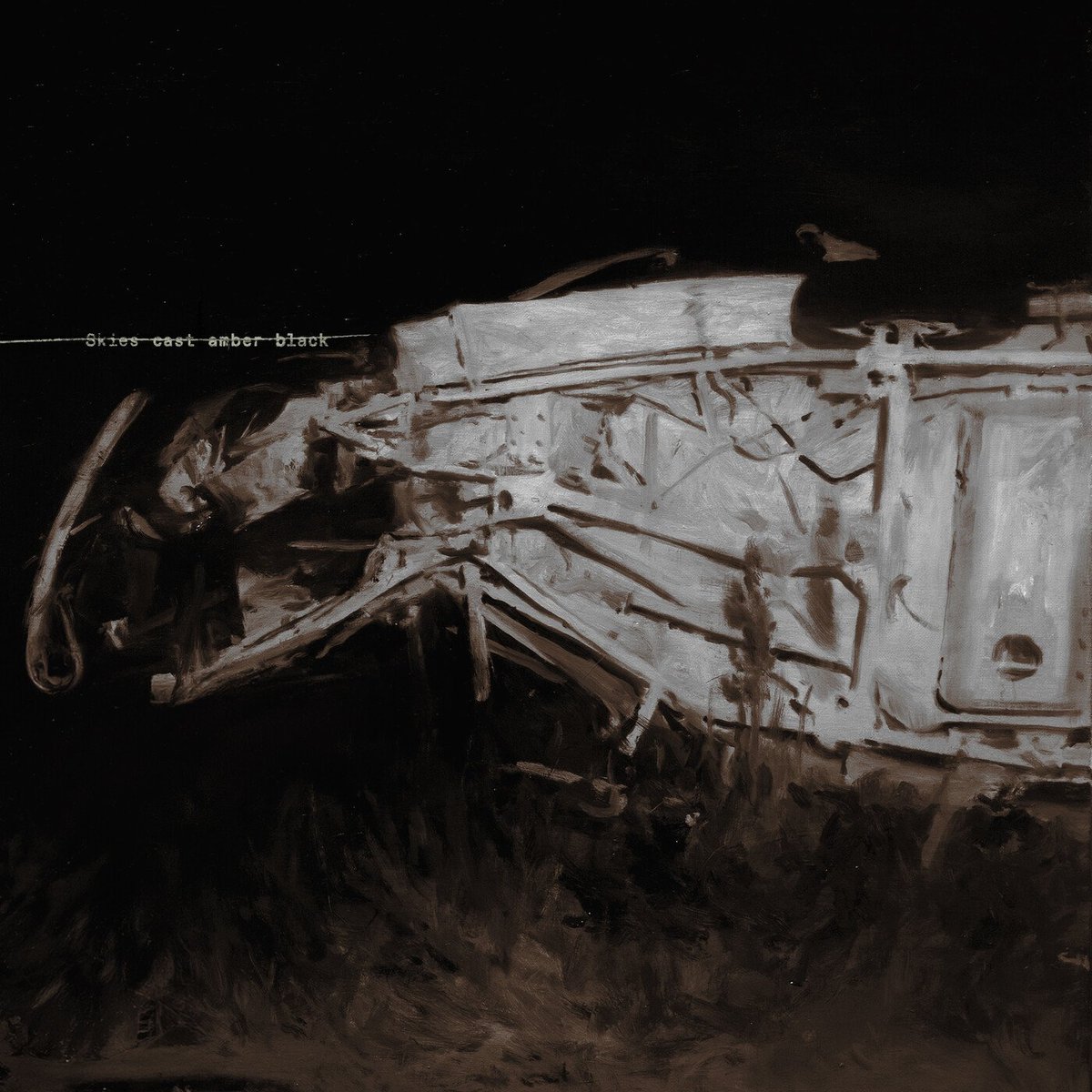 Met*lcore Cl*wnboy tweet media