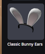 astra 🏳️‍⚧️ tweet media