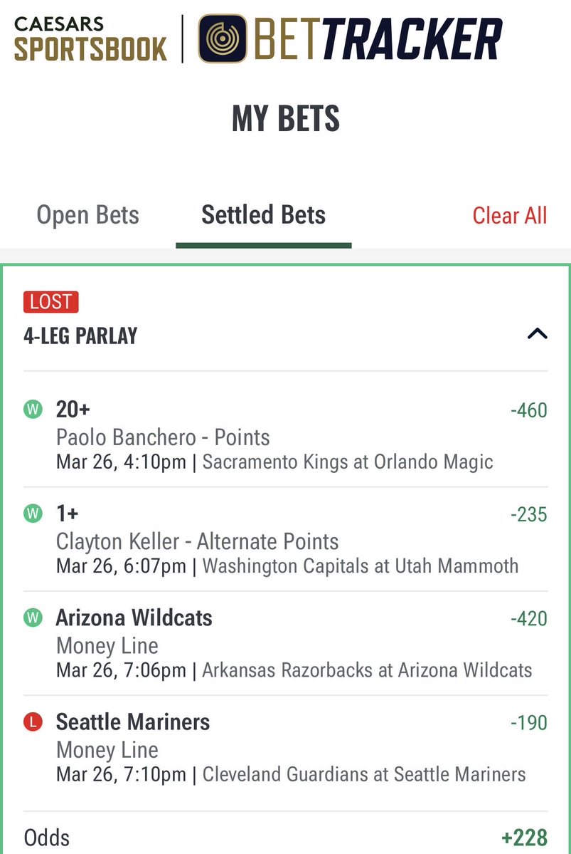 PROPARACHI tweet media