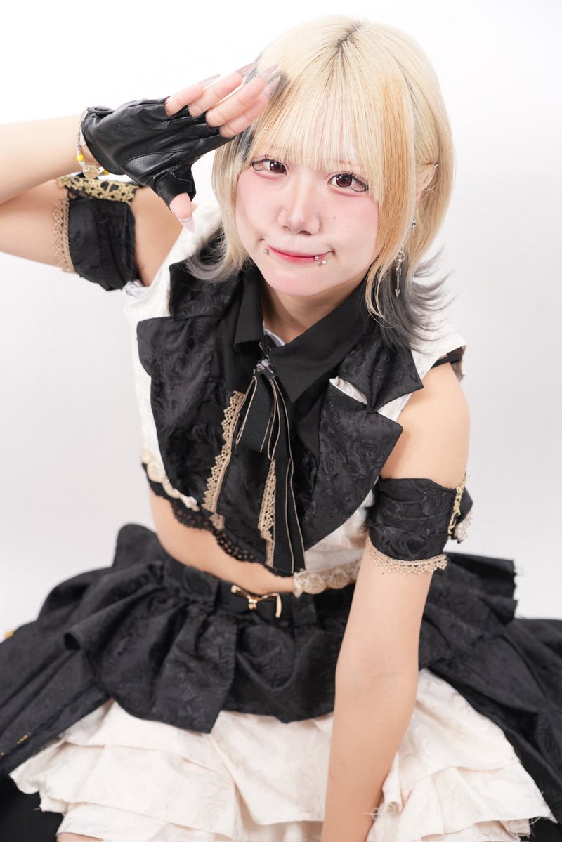 ⚡️りるれらん⚡️@ネテルダイヤ tweet media