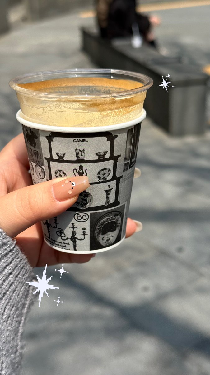 𝙧𝙖𝙣𝙞. tweet media