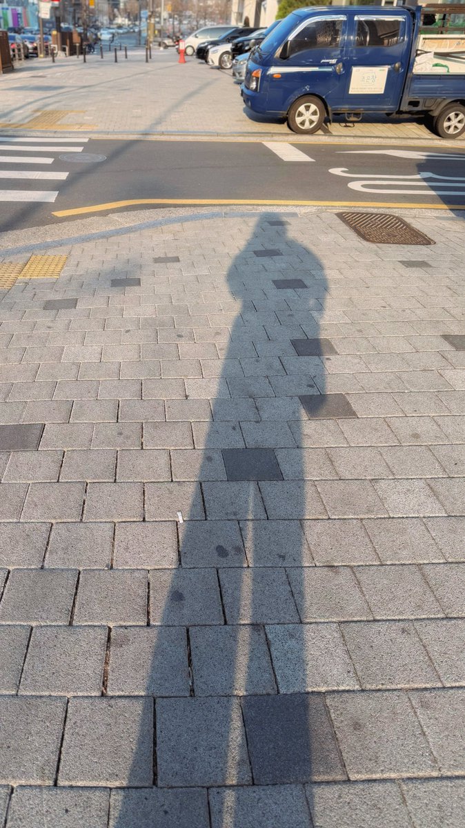 𝙧𝙖𝙣𝙞. tweet media