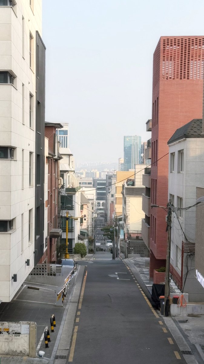 𝙧𝙖𝙣𝙞. tweet media