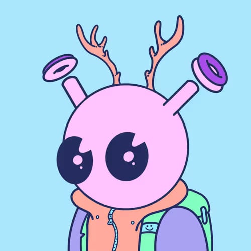 LexusThe7 ✳️ tweet media