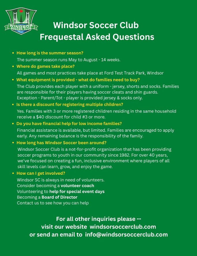 Ste. Anne CHS tweet media