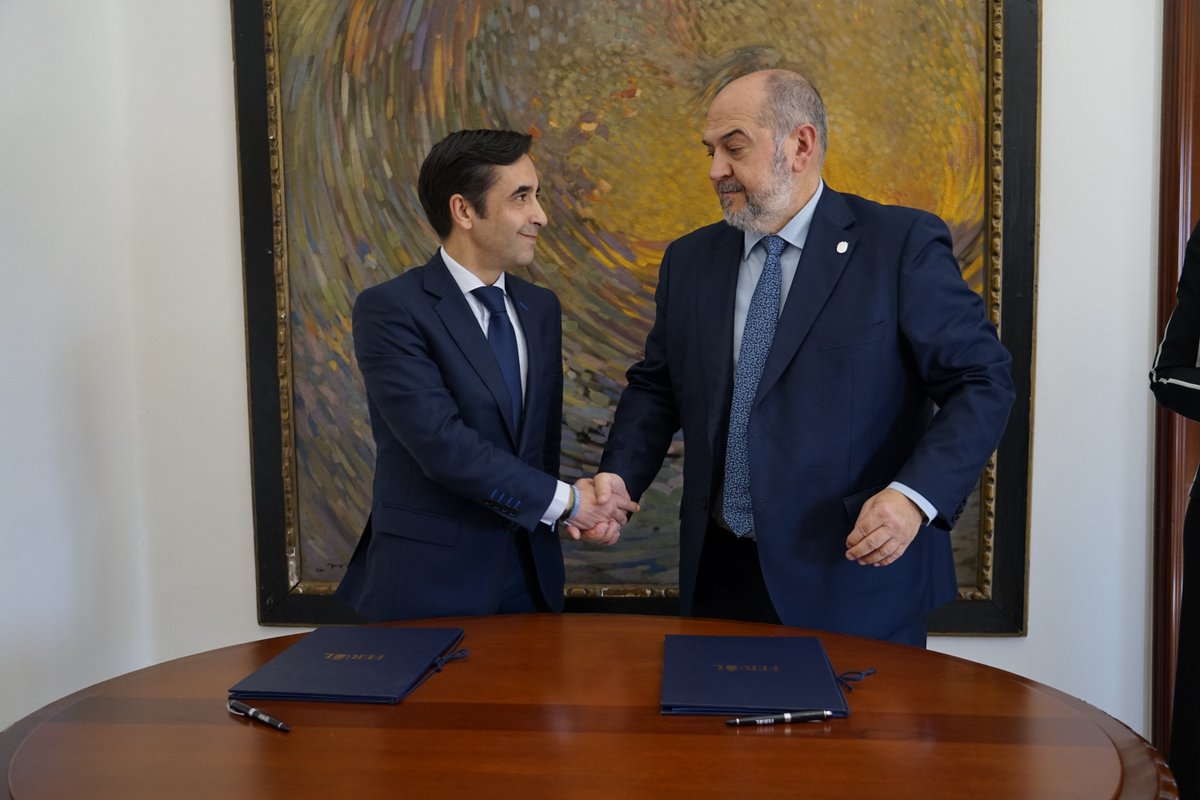 Ferrol360 tweet media