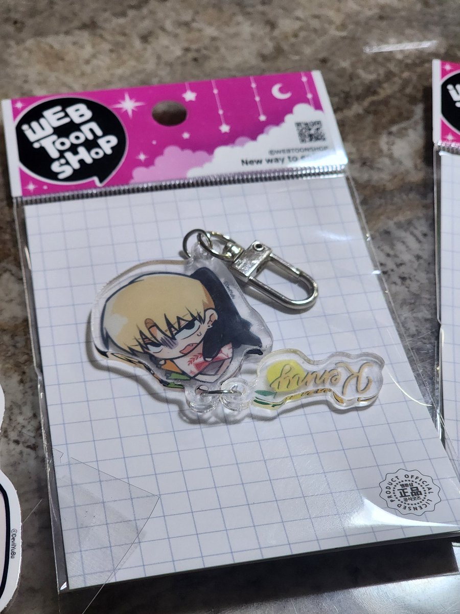 라코루냐 tweet media