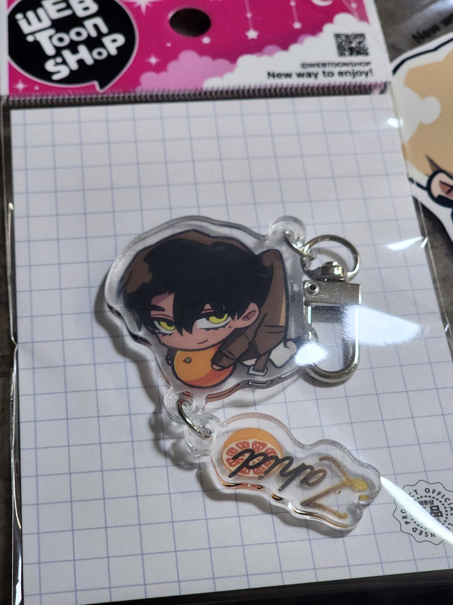 라코루냐 tweet media