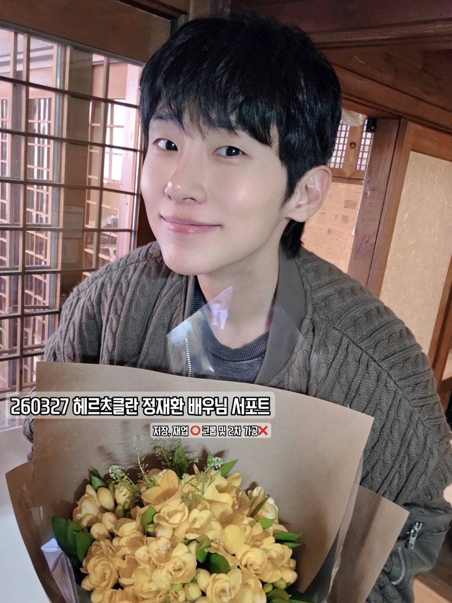 𝑺𝒖𝒏𝒏𝒚 tweet media