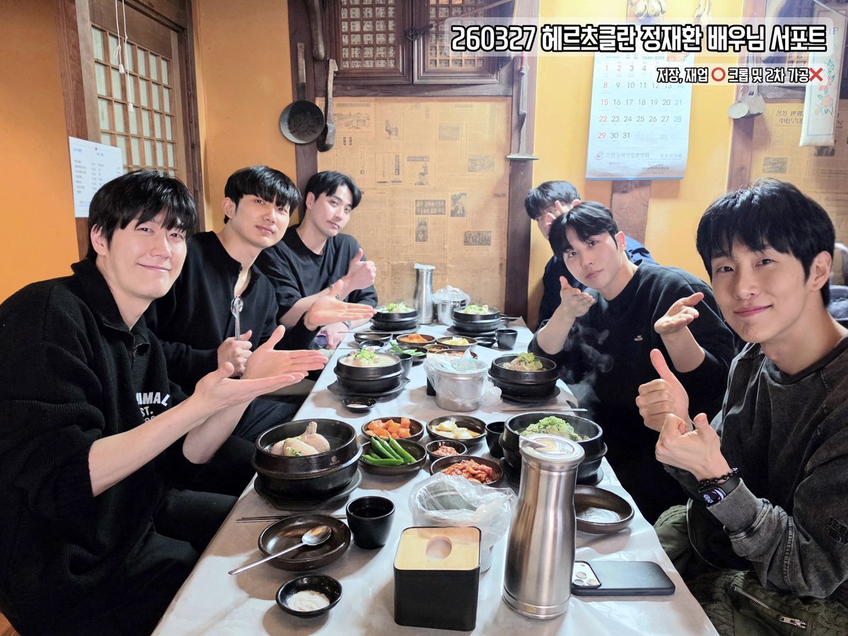 𝑺𝒖𝒏𝒏𝒚 tweet media