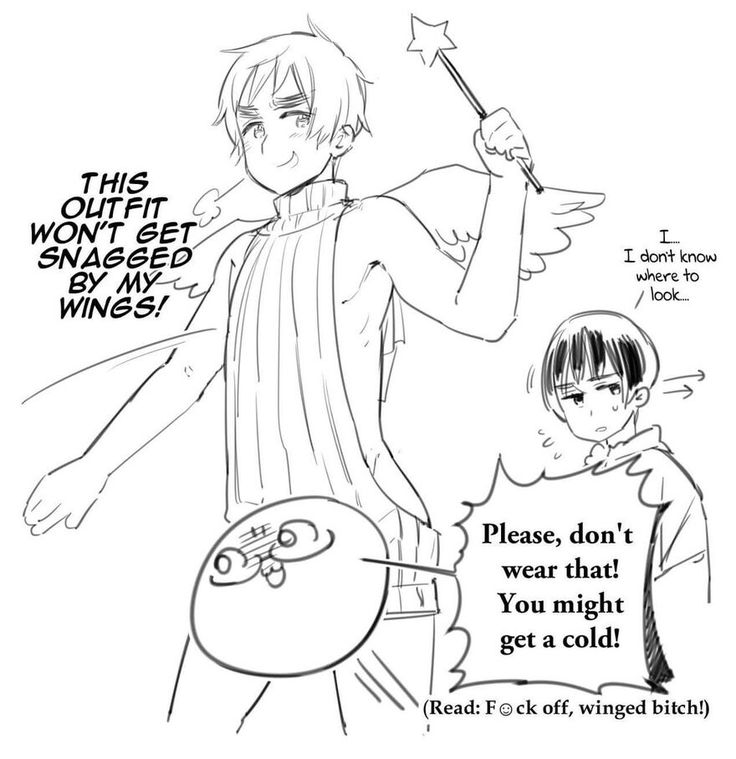 Michał || sane lietpol fan tweet media