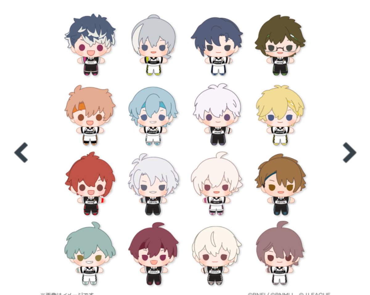 垢塚明夢 tweet media